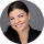 Robyn Selner