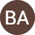 BA Foster