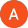 Ami Scrittorale