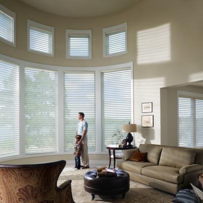 2008 Sil Livingroom