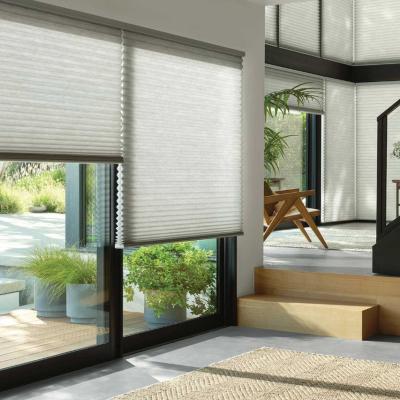 2023 Duette Promo Extension Home