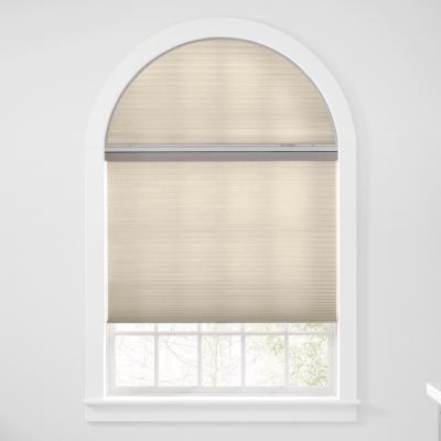 Nav2 2019 Du Ev Arch Elan Perfect Arch